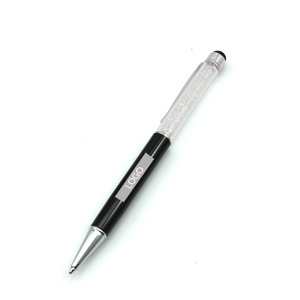 gift item ball point metal pen