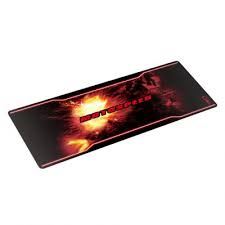 High Quality Large Gaming Mouse Pad,Mouse Pad with Wrist Support,Mouse Pad Material Roll