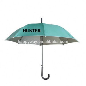 Promotional Auto Umbrella