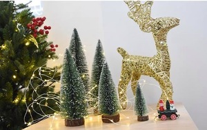 Promotional mini christmas tree,tree christmas,artificial christmas tree