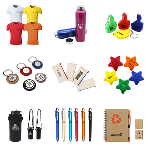 2020 Marketing Promotional Items With Logo