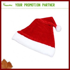 Christmas Decoration Hat and Cap