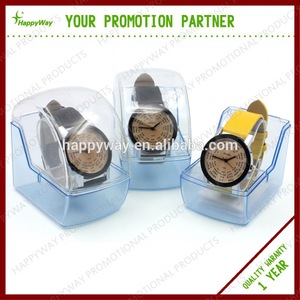 Electrical Promotion Item Watch MOQ100PCS 0801081 One Year Quality Warranty