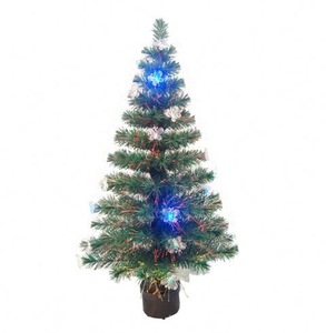 High quality christmas tree,artificial christmas tree,christmas tree decoration