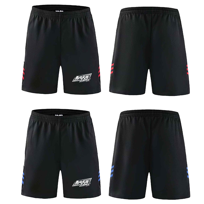 Sport Pants Gym Custom Shorts For Men Basketball Custom Logo Sport Short Pants