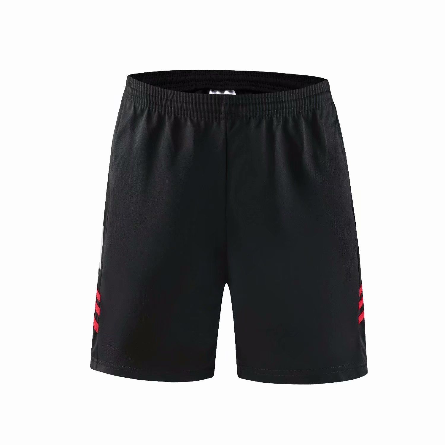 Sport Pants Gym Custom Shorts For Men Basketball Custom Logo Sport Short Pants
