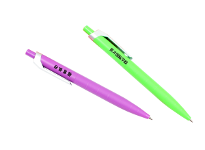 High Quality Promotional Best Selling Ballpoint Pen