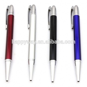 Top Quality Office Metal Pen