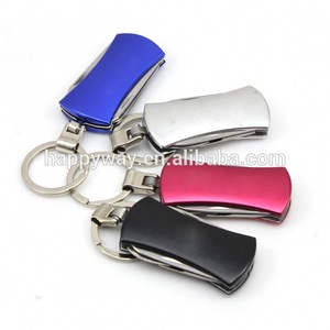 High Quality Wholesale Function Keychain MOQ1000PCS 0402029 One Year Quality Warranty
