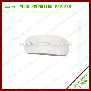 Hot Sale Promotional Wireless Mouse 0801044 MOQ 100PCS One Year Quality Warranty