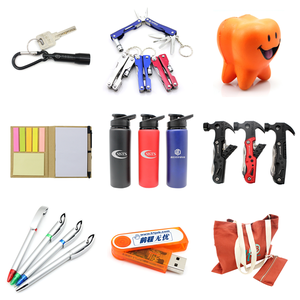 2020 New Customized Advertising Gifts Items