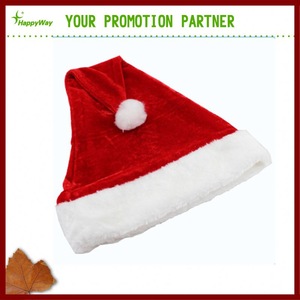 Christmas Decoration Hat and Cap