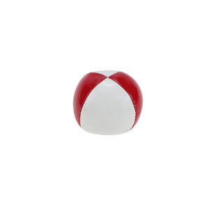 Custom Logo Bulk Juggling Ball