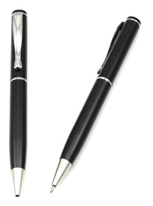 High Quality Personalized Metal Ballpoint Pen