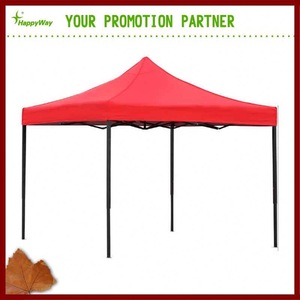 Outdoor Camping Roof Tent