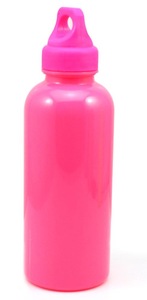 HappyWay Manufacturers Plastic Sport Bottle