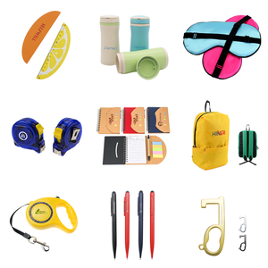 Wholesale Doctor Gift Medical Promotional Products