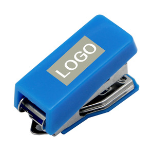 Promotional Mini Fashion Stapler