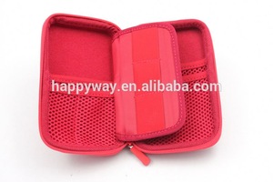 Wholesale Best Travel Bag with Logo MOQ100PCS 0806020 One Year Quality Warranty