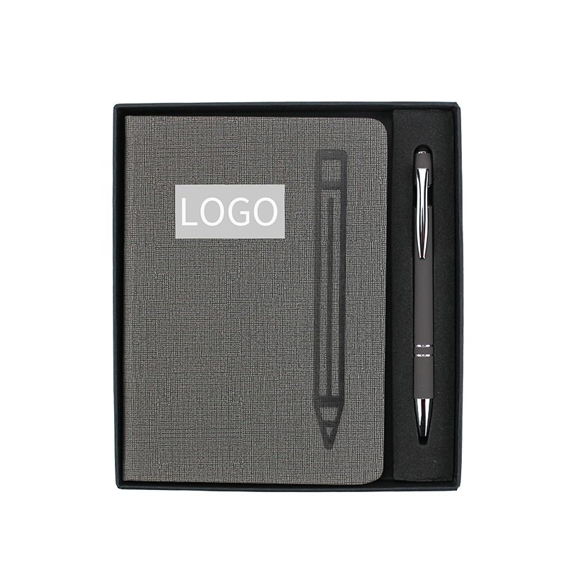 New Product Ideas 2020 Corporate Promotional Gift Items Gift Box Set