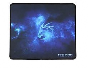 High Quality Large Gaming Mouse Pad,Mouse Pad with Wrist Support,Mouse Pad Material Roll