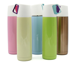 Hot Selling Cheap Promotion Vacuum Cup