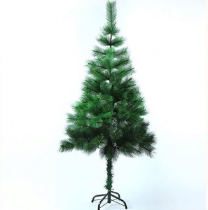 Promotional christmas tree artificial,artificial christmas tree parts,christmas tree