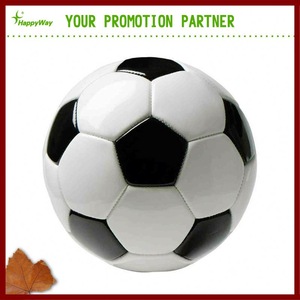 PVC Custom Football