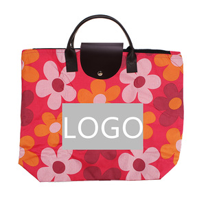 Advertising Fashion Non Woven Tote Bag, MOQ 1000 PCS 0603012 One Year Quality Warranty