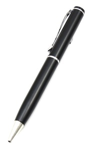 High Quality Personalized Metal Ballpoint Pen