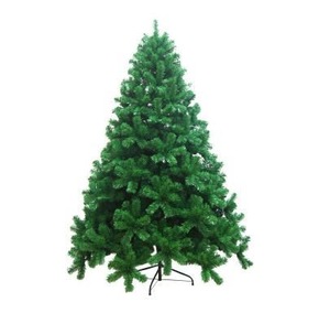 High quality christmas tree,artificial christmas tree,christmas tree decoration