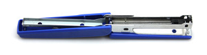 Bulk Cheap Promotional Stapler