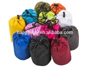 Top Quality Portable Sportswear 1103009 MOQ 100PCS One Year Quality Warranty