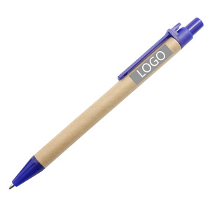 Promotional ECO Ballpoint Pen