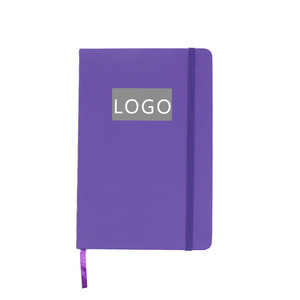 China Supplier Custom OEM Notebook