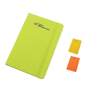 China Supplier Custom OEM Notebook