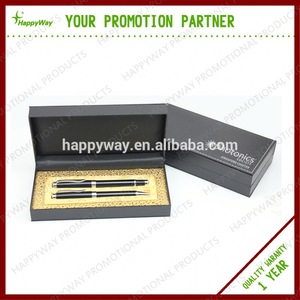 Factory Wholesale Pen Set Give Away Gift