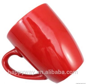 Promotion Fashion Ceramic Cup