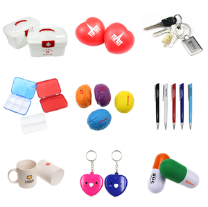 Wholesale Doctor Gift Medical Promotional Products