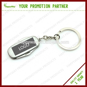 Advertising Knife Key Chain 0403012 MOQ 1000PCS One Year Quality Warranty