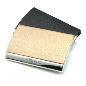 cardboard business card holder , MOQ100PCS 0706003