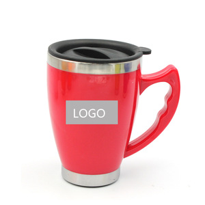 Promotional Portable Office Stylish Water Bottle