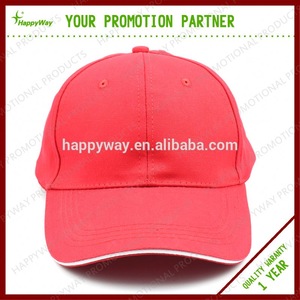 Best Customized Cap 0605005 MOQ 100PCS One Year Quality Warranty