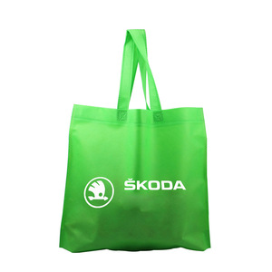 Cheap Shopping Non Woven Bag