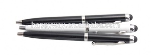 New wholesale metal ball pen