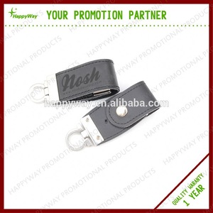 Best Price 4G USB Flash Drive with Logo MOQ100PCS 0502002 One Year Quality Warranty