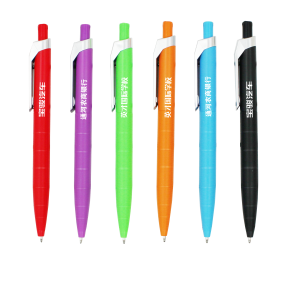High Quality Promotional Best Selling Ballpoint Pen