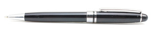 HappyWay Cheap Customized Business Ballpoint Pen