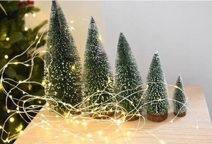 Promotional mini christmas tree,tree christmas,artificial christmas tree