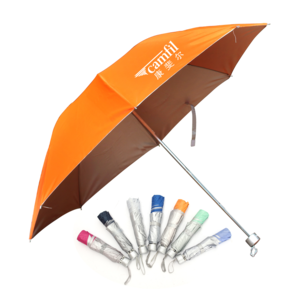 Wholesale Fashionable Umbrella